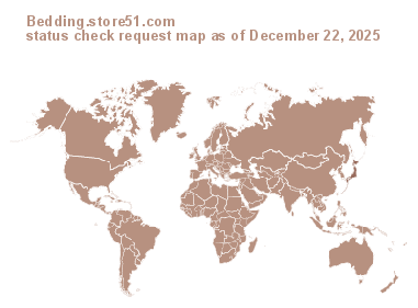 bedding.store51.com request, December 22, 2025